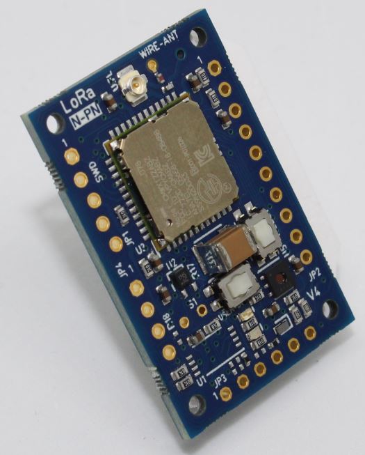 n-pn-09.jpg