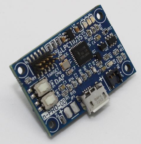 n-pro-00-09.jpg