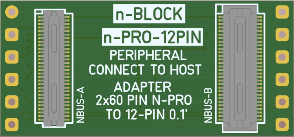 n-pro-12-pin-02.jpg