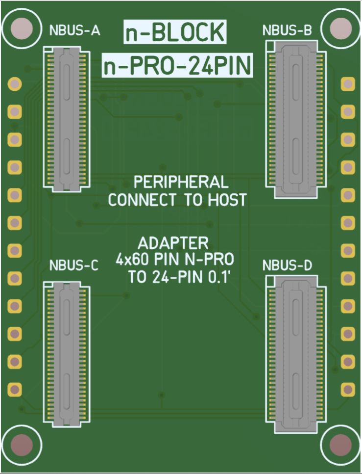 n-pro-24pin-02.jpg