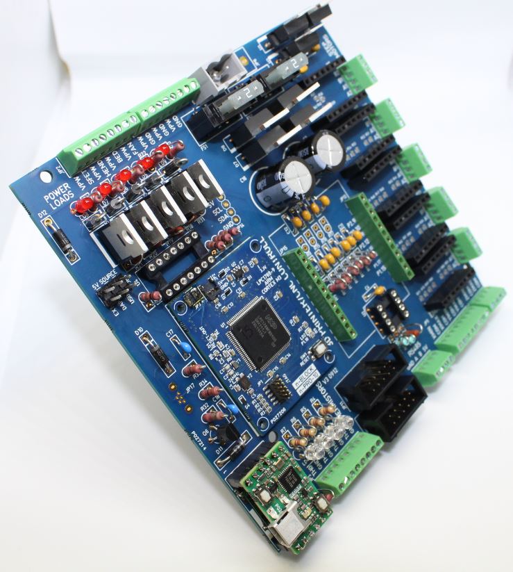 n-pro-3dp-09.jpg