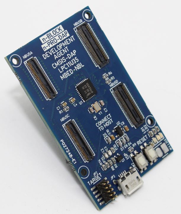 n-pro-dap-09.jpg