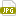 nblocks:n-pro-00-prog01.jpg