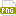 nblocks:picture1-flowbased-programming.png
