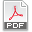 nblocks:embedded_world_conference_2020_n-blocks.pdf