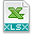 nblocks:overview_of_available_n-blocks_technology.xlsx